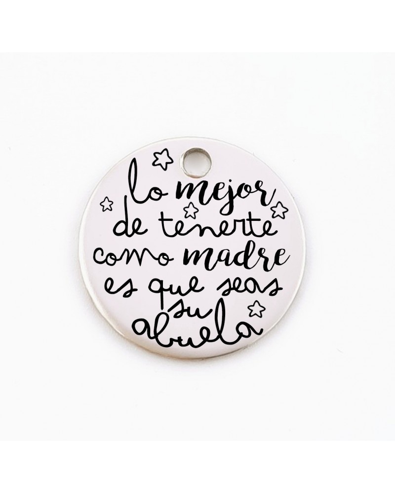 copy of 